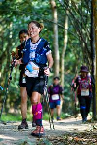 BIB: 
                            <button type="button" onclick="openModal(19432420)" class="btn btn-primary btn-sm float-right btn-popup" data-toggle="modal" data-target=".modal-high-quality">
                        <i class="fas fa-shopping-cart"></i> Add to Cart
                    </button>
                                            <button type="button" onclick="isThisMe(19432420, true)" class="btn btn-success btn-sm float-right btn-popup btn-isme hidden" data-toggle="tooltip" data-placement="bottom" title="นี่คือรูปของคุณใช่ไหม คลิกที่นี่เพื่อเอาเข้าอัลบั้ม">
                        <i class="fas fa-plus"></i> Add to album
                    </button>
                    <button type="button" onclick="isThisMe(19432420, false)" class="btn btn-warning btn-sm float-right btn-popup btn-isnotme hidden">
                        <i class="fas fa-ban"></i> Remove from album
                    </button>